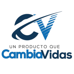 unproductoquecambiavidas-english.pages.dev favicon