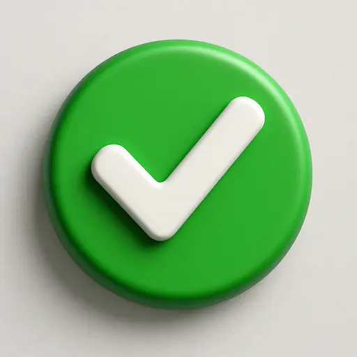 Loyalty Program Benefits